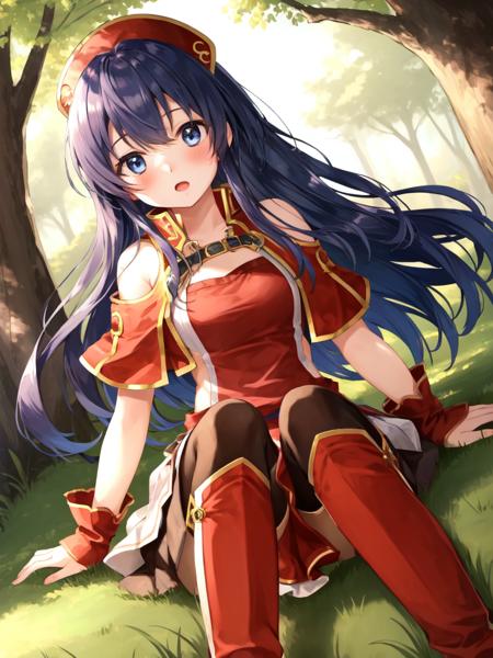 LILINA EXAMPLE 8.png